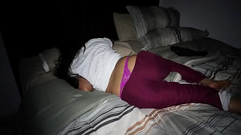 A petite schoolgirl enjoys sex immensely and allows herself to be recorded following a party... her tight rear and creamy intimate area... I penetrate her anally without a condom and record it, also echoing their moans